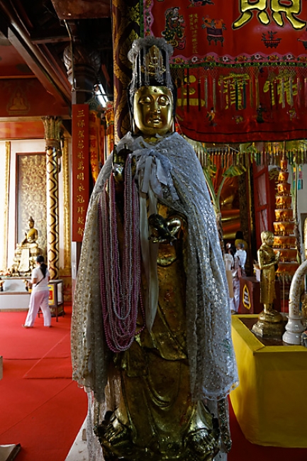 Wat Phanan Choeng-036